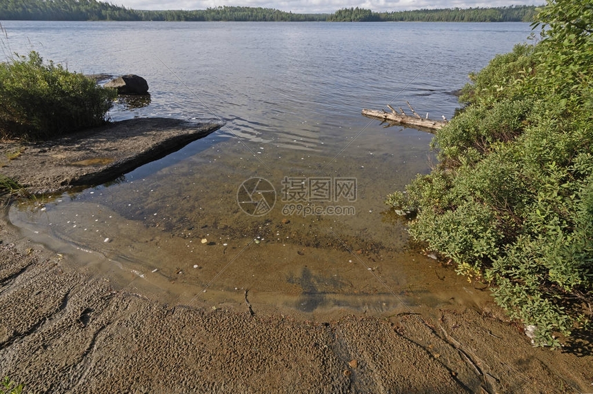明尼苏达森林狼阵容轮换模式的技术拆解与对手应对策略研究