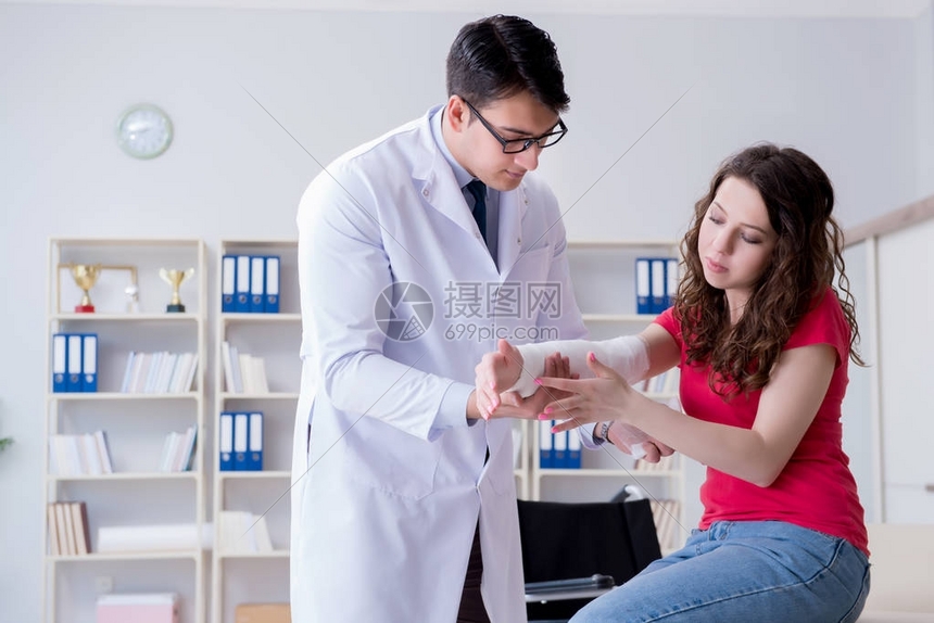 伤病潮来袭影响cba争冠形势