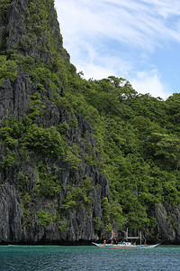 岛屿和海洋图片