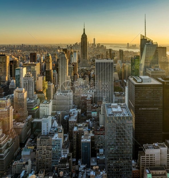 纽约尼克斯精彩瞬间全收录 经典比赛录像合集回顾球队荣耀征程