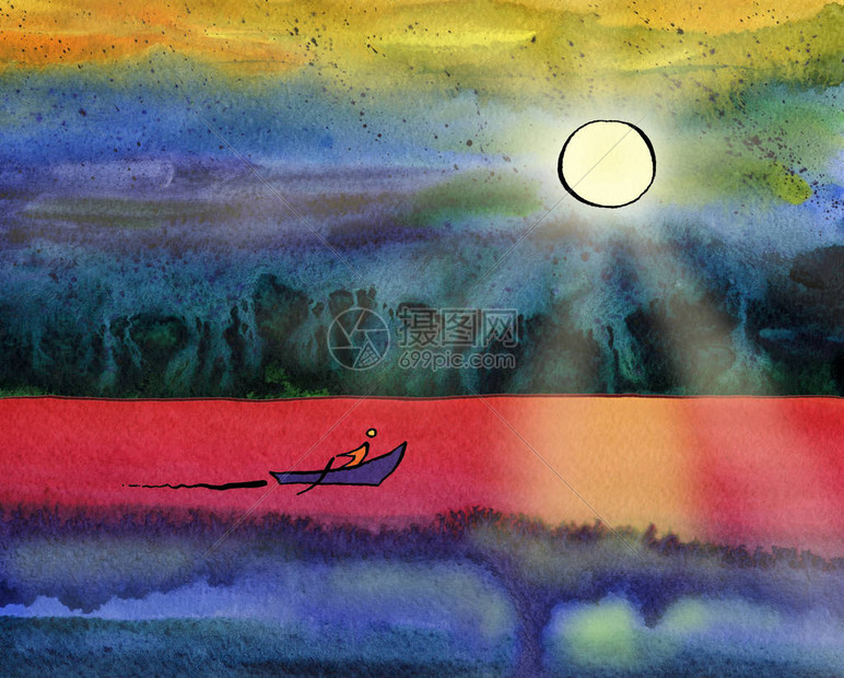  从太阳到快船杜兰特转会内幕曝光管理层密谋数月终成交