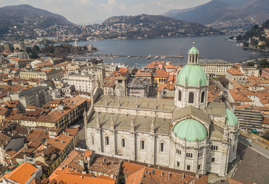 科莫主场迎战乌迪纳斯关键对决全程直播