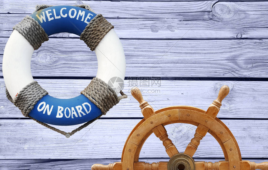 结合伤病与轮休分析掘金队在密集NBA赛程中的体能管理与战绩影响