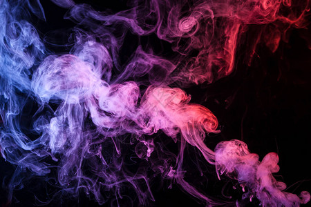 烟雾红色梦幻高清图片黄色烟雾高清图片红色烟雾高清图片红色烟雾高清