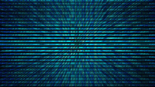 数字图案图片 数字图案素材 数字图案高清图片 摄图网图片下载