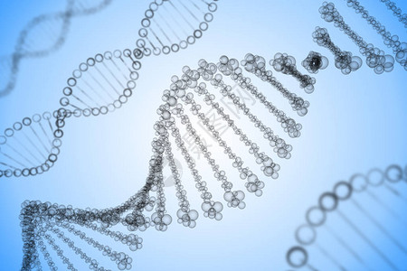 生物育种图片_生物育种素材图片大全_摄图网