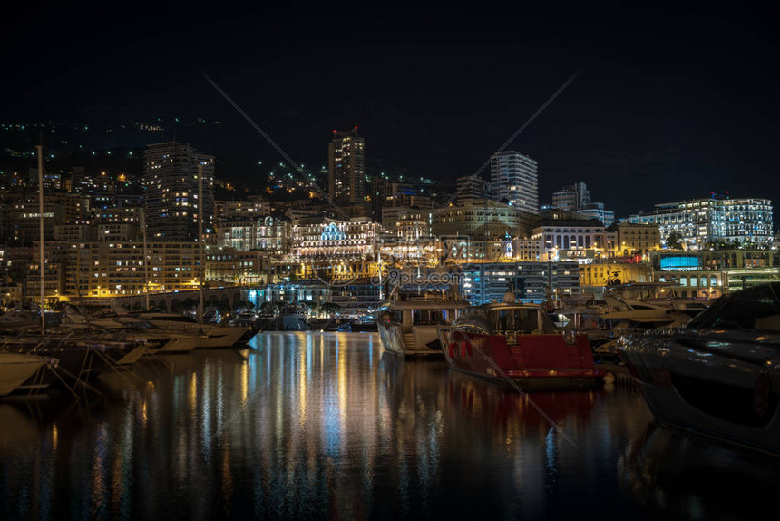 摩纳哥主场迎战里昂