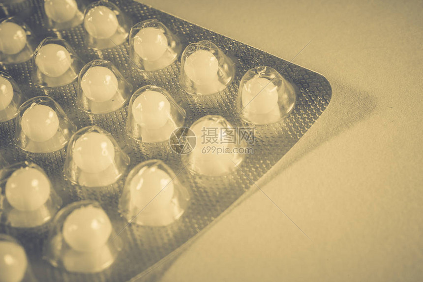 药丸医学背景高清图片下载-正版图片507469688-摄图网