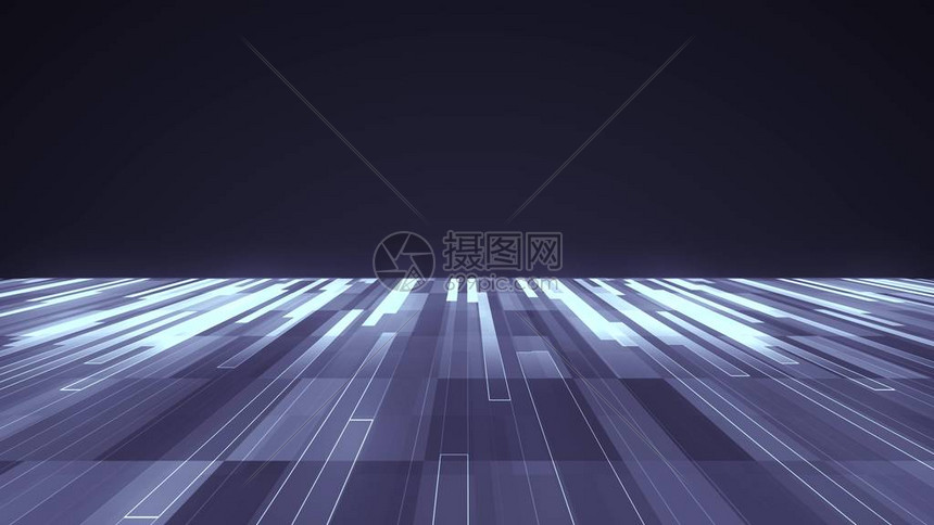 高清画质呈现每一场精彩对决