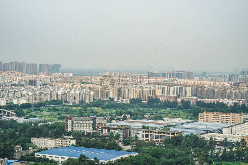 成都蓉城直播现场精彩纷呈球迷热情高涨赛事氛围拉满全场