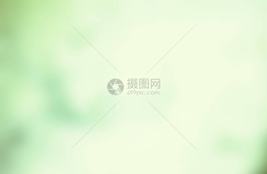 从树叶到树叶的天然模图片