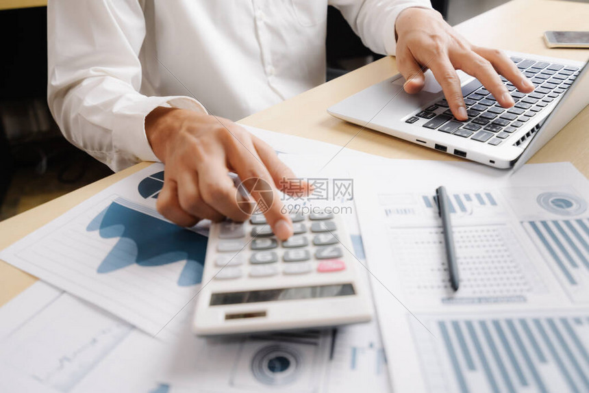 专业团队打造权威球队球员表现评估体系