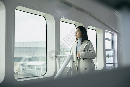 上海冬天图片 上海冬天素材 上海冬天高清图片 摄图网图片下载