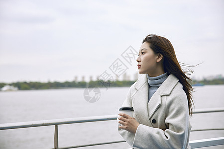 上海冬天图片 上海冬天素材 上海冬天高清图片 摄图网图片下载