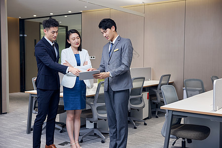 深圳园·燕云城买房，找人气置业顾问更安心！-保定新房网-房天下