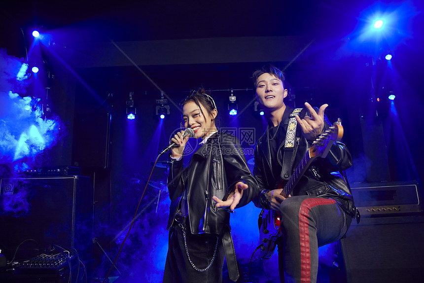 年轻阵容在进攻端的成长轨迹与未来潜力