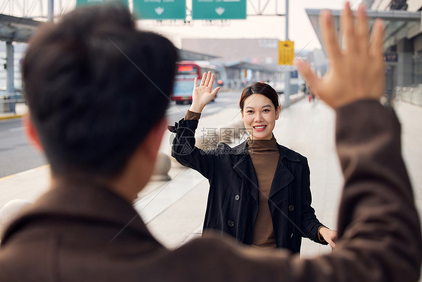 告别卡顿与繁琐