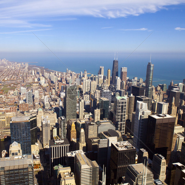 芝加哥公牛战术体系深度解析 利用数据分析模型评估球员表现与阵容优化潜力