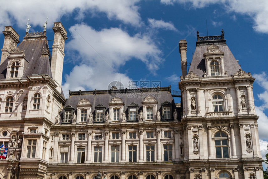 斯瓦泰克女单三冠加冕