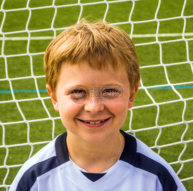 年轻一代球星如何看待杜兰特与詹姆斯的竞争