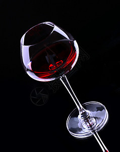 葡萄酒加红酒图片
