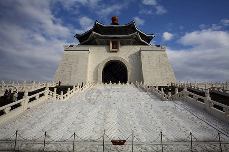 北自由广场作广告或其他用途图片