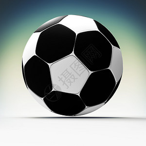足球和足球比赛抽象体育背图片
