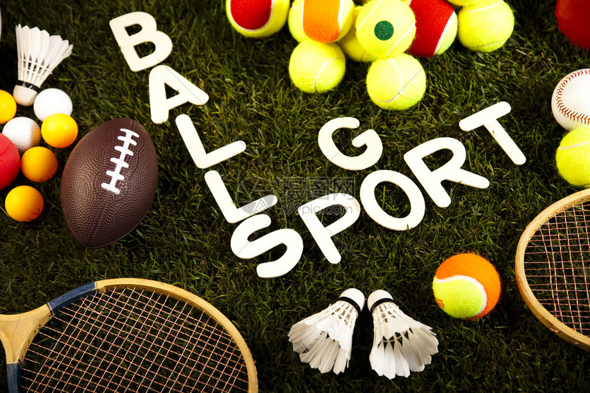 全方位解读热门赛事精彩瞬间