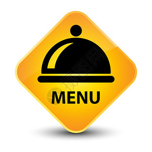 游戏菜单按钮图片