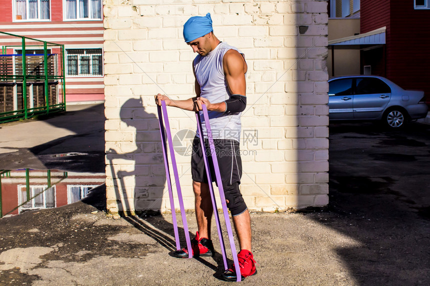 678体育引领全新运动风尚