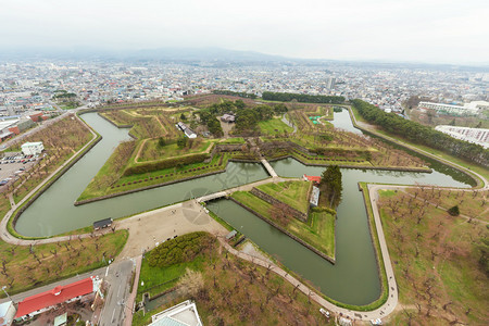 观赏日本赤日登高柳阁塔满天开花仓之前图片