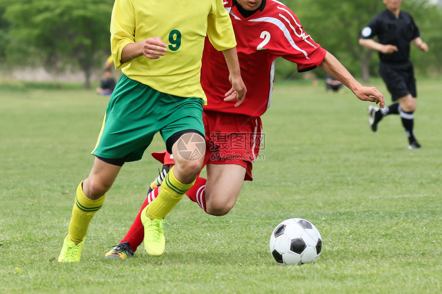 足球魔方官网全新升级智能算法助力球迷洞悉比赛每一个关键瞬间