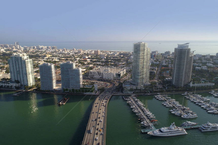 迈阿密热火季后赛席位争夺白热化