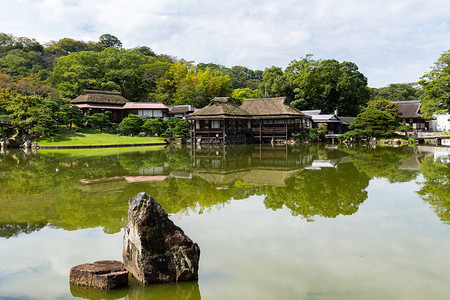 日本hikon图片