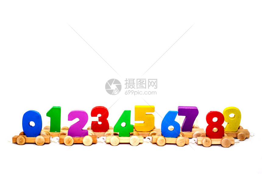从零到上线：完整指南教你快速掌握微信小程序开发流程与关键技术要点-亿动网络笔记