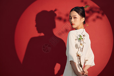 知性女性图片 知性女性素材 知性女性高清图片 摄图网图片下载 知性女性图片 知性女性素材 知性女性高清图片 摄图网图片下载