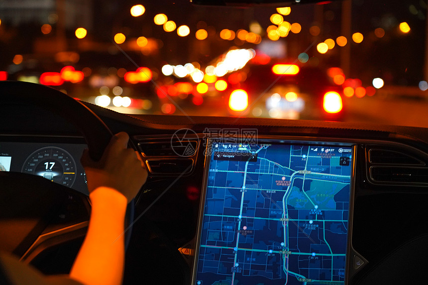 实时赛况高清直播平台汇总