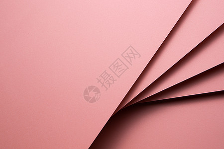 粉色底纹粉色纸张素材背景