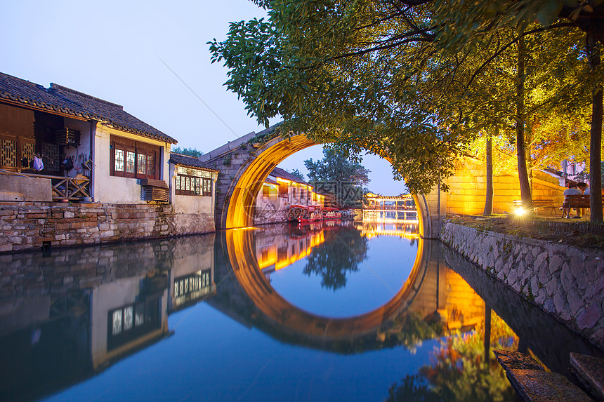 浙江双雄本赛季强势崛起