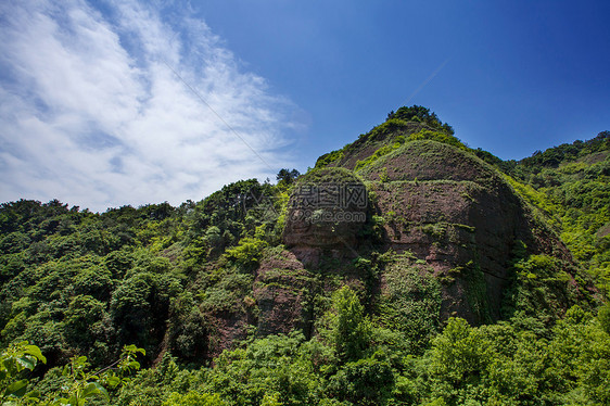 浙江省诸暨风景区图片