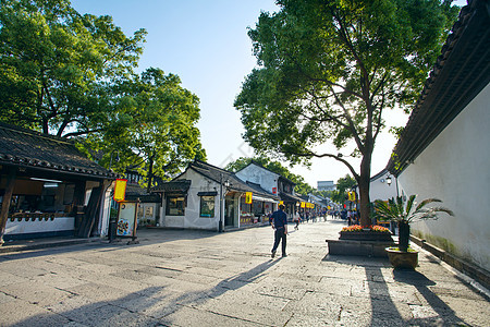 浙江省诸暨风景区图片