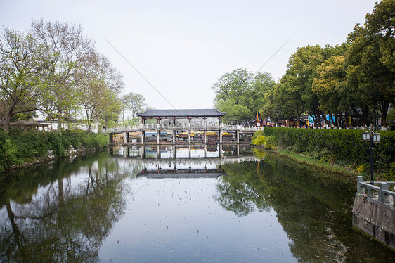 江苏省镇江金山寺图片