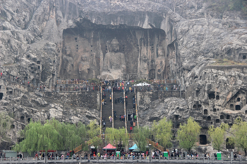 龙门直播开启全天候精彩不间断随时随地畅享极致内容盛宴