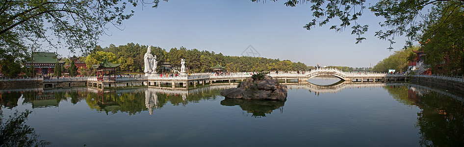 江西省宜春市大愚寺图片