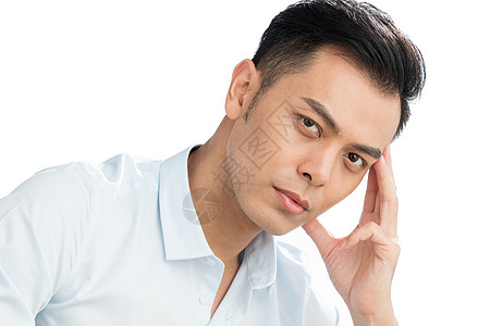 托举动作高清图片商务人士手托图标高清图片商务人士单手托举动作高清