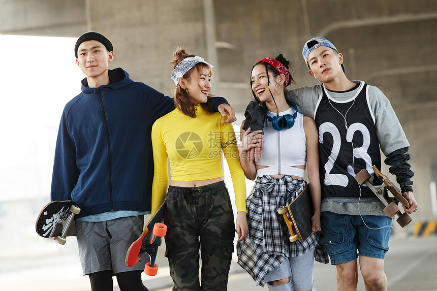 年轻新秀表现抢眼三分命中率飙升或将迎来首发机会