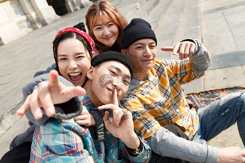 年轻阵容成长速度将如何决定未来上限