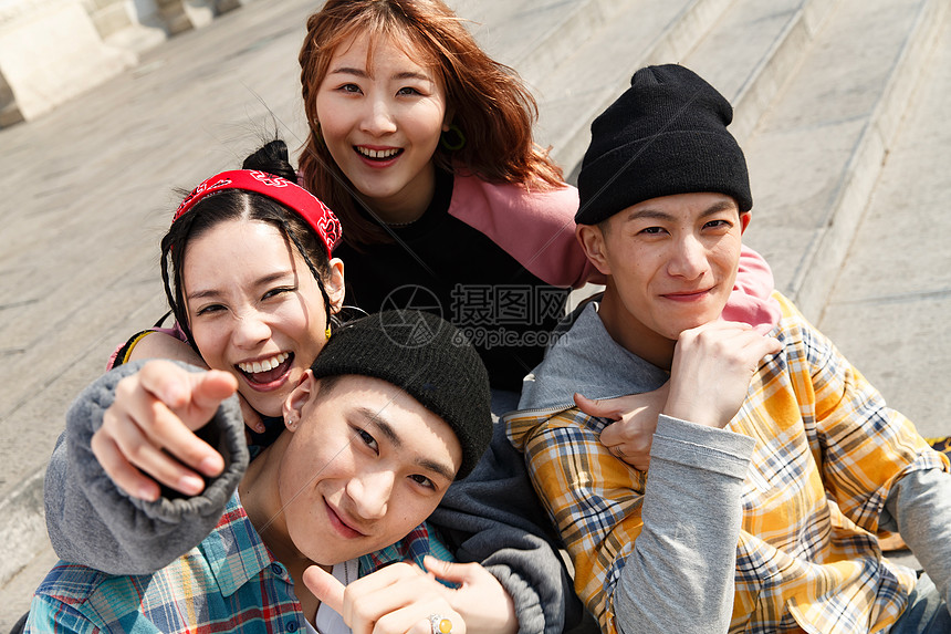 年轻潜力新秀的成长空间展望