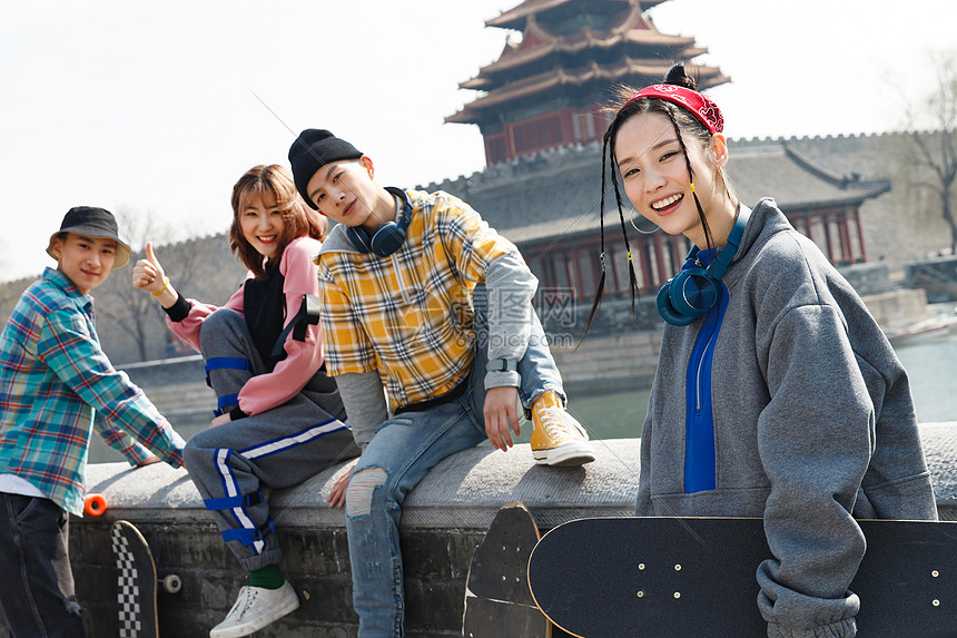 年轻球员成长轨迹与球队重建方向的潜在关联探讨