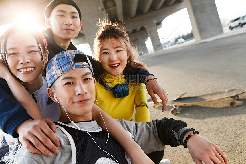  年轻核心成长路线图 结合雷霆NBA赛程看球员发展关键节点